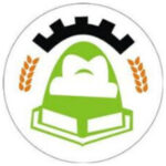 شعار مجموعة ولاية الجزيرة