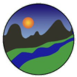 شعار مجموعة ولاية كسلا