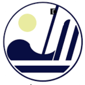 شعار مجموعة ولاية النيل الأزرق