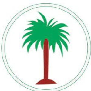 شعار مجموعة الولاية الشمالية