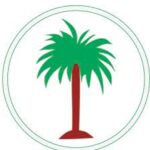 شعار مجموعة الولاية الشمالية